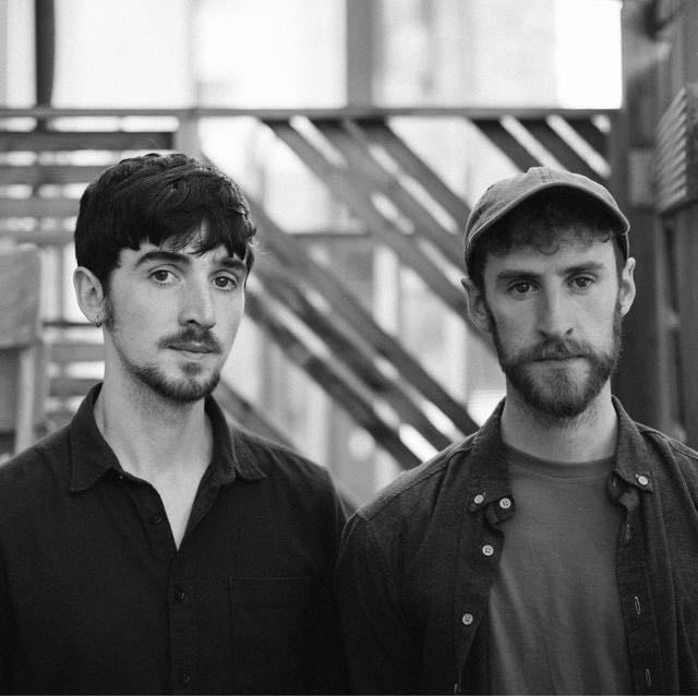 Ye Vagabonds - Artist