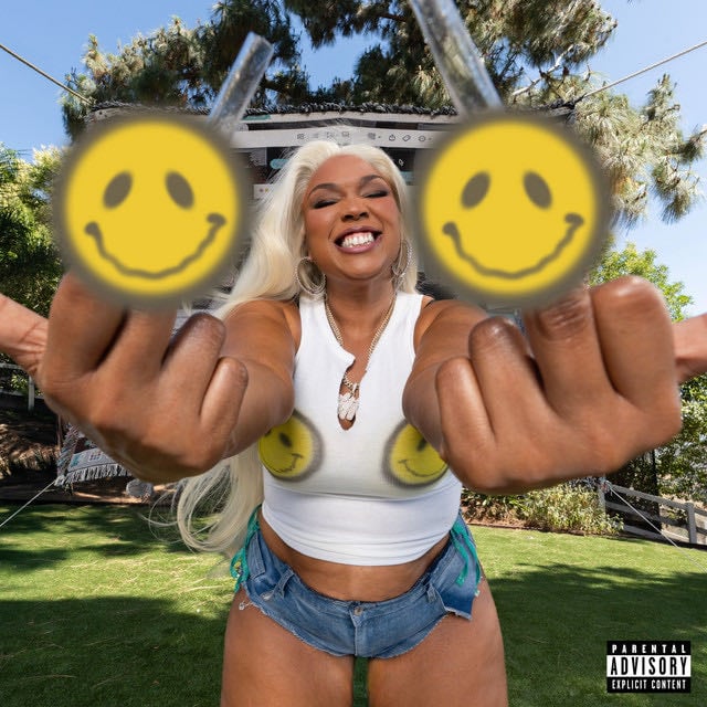 Lizzo - Artist