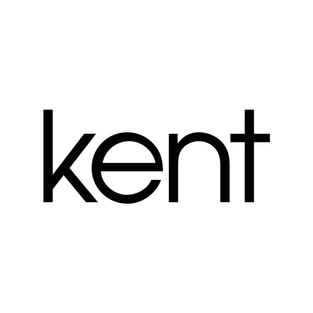 kent - Artist