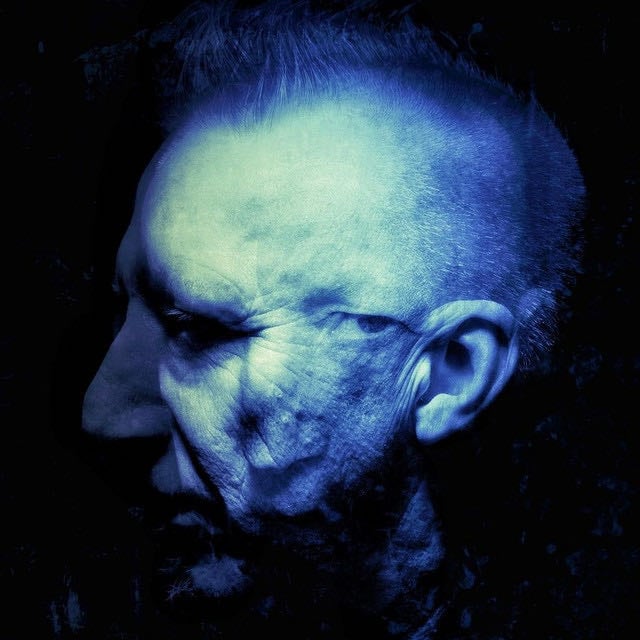 Suicide Commando - Artist