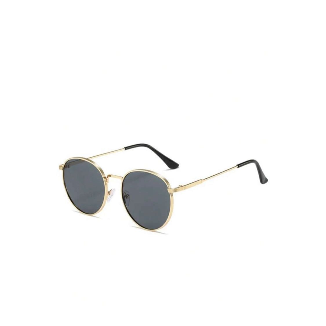 Gafas de sol vintage - 4,00 EUR