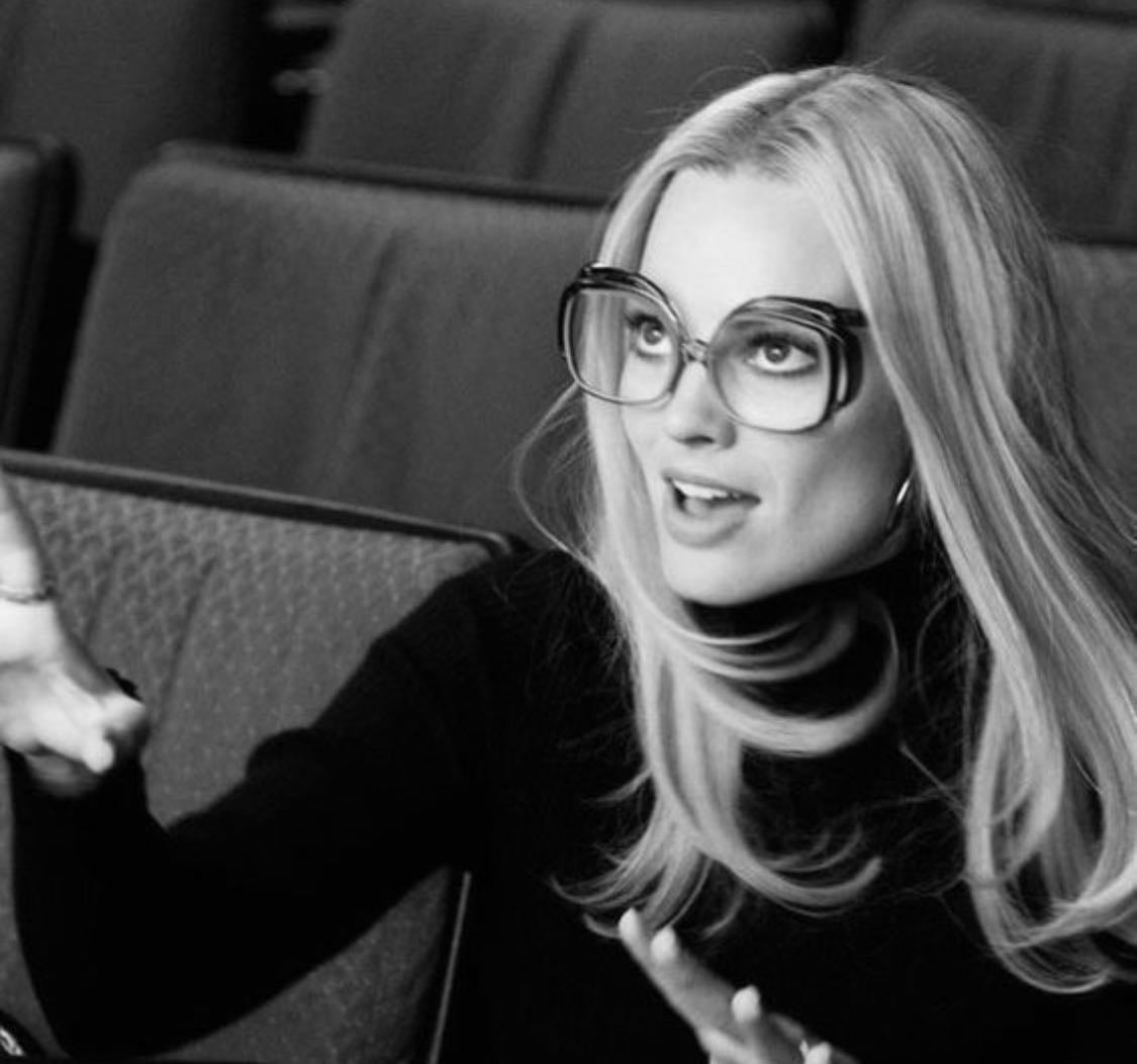 Docus que quiero ver - Movies hypelist by Cibele Poujade