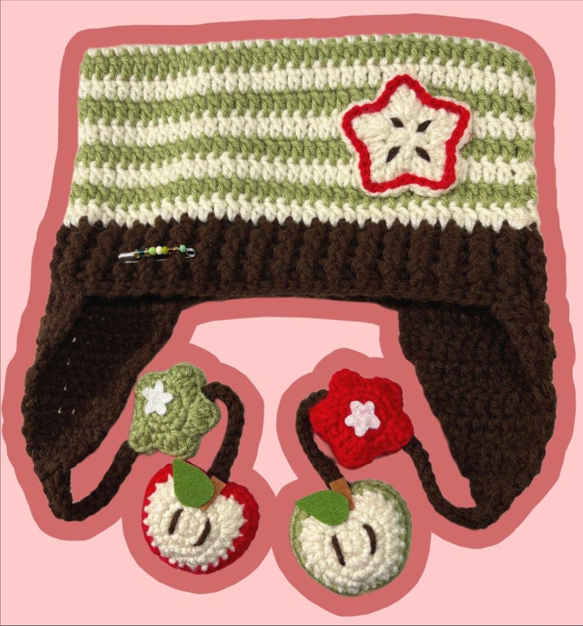 π’