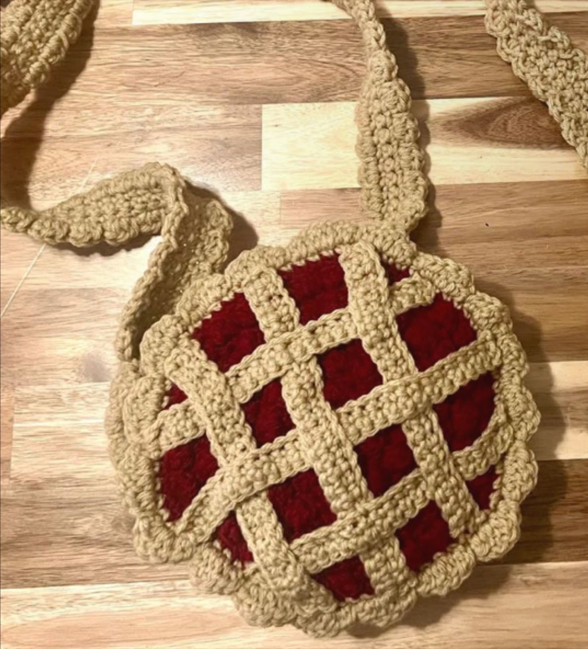 π¦