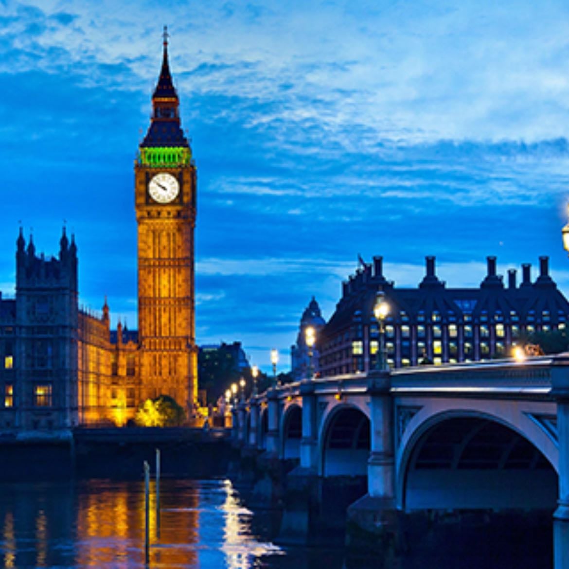 England
