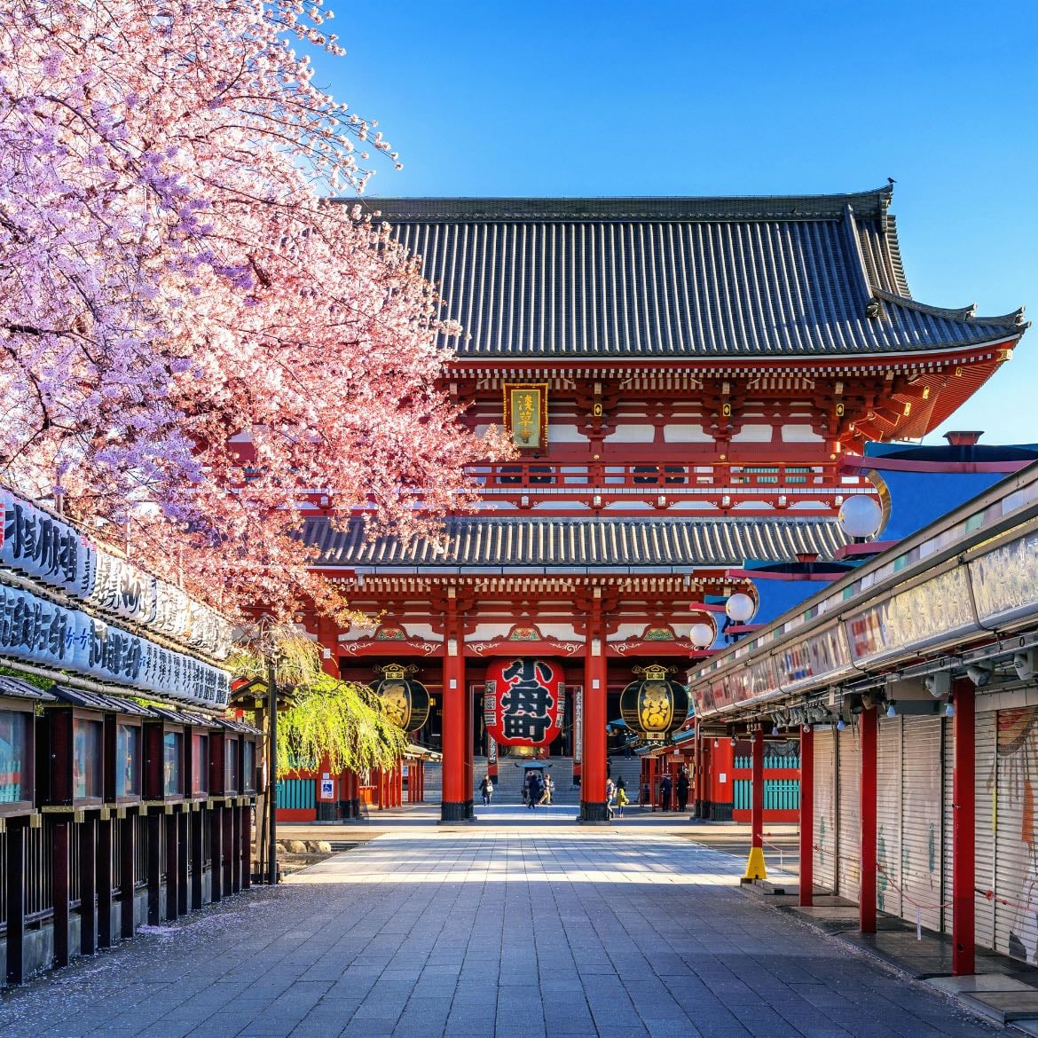 Japan