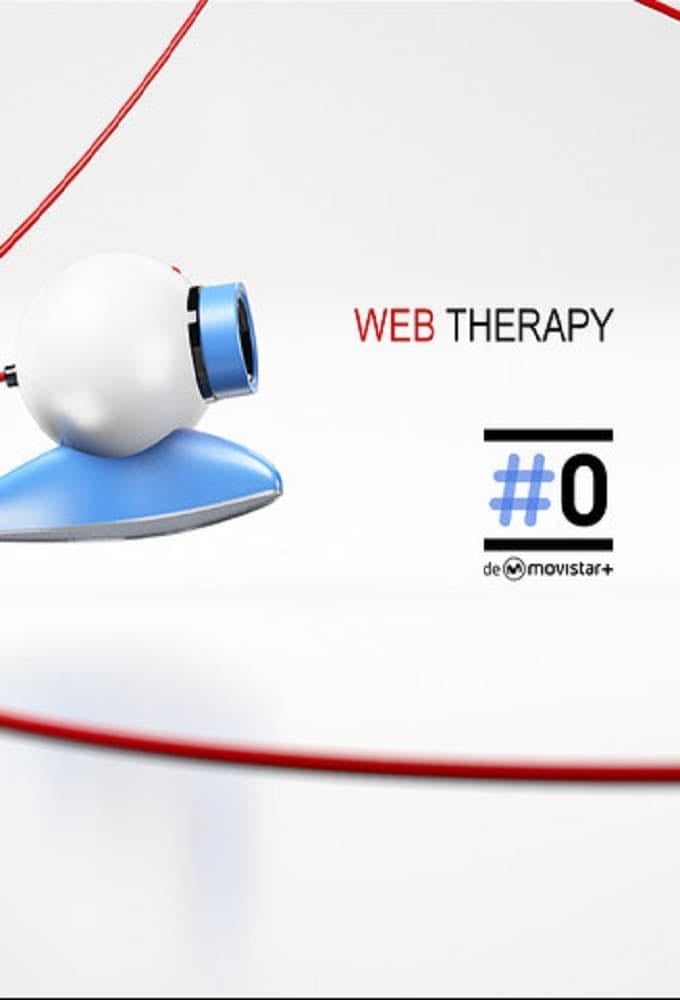 Web Therapy - 2016