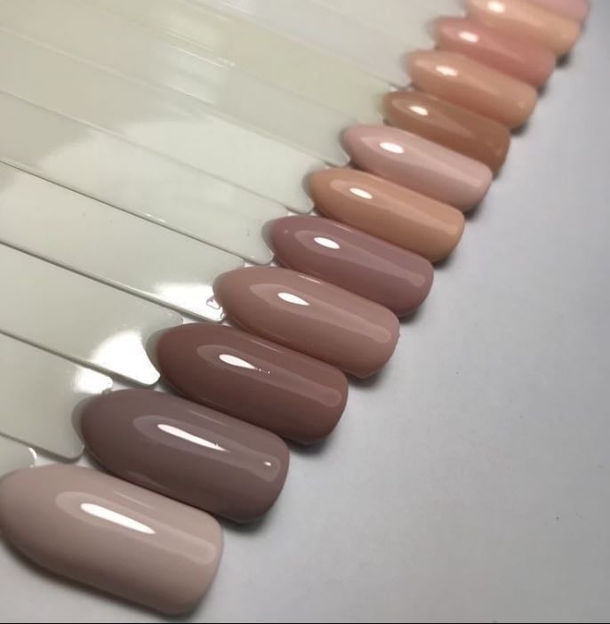 Nailsssβ¨