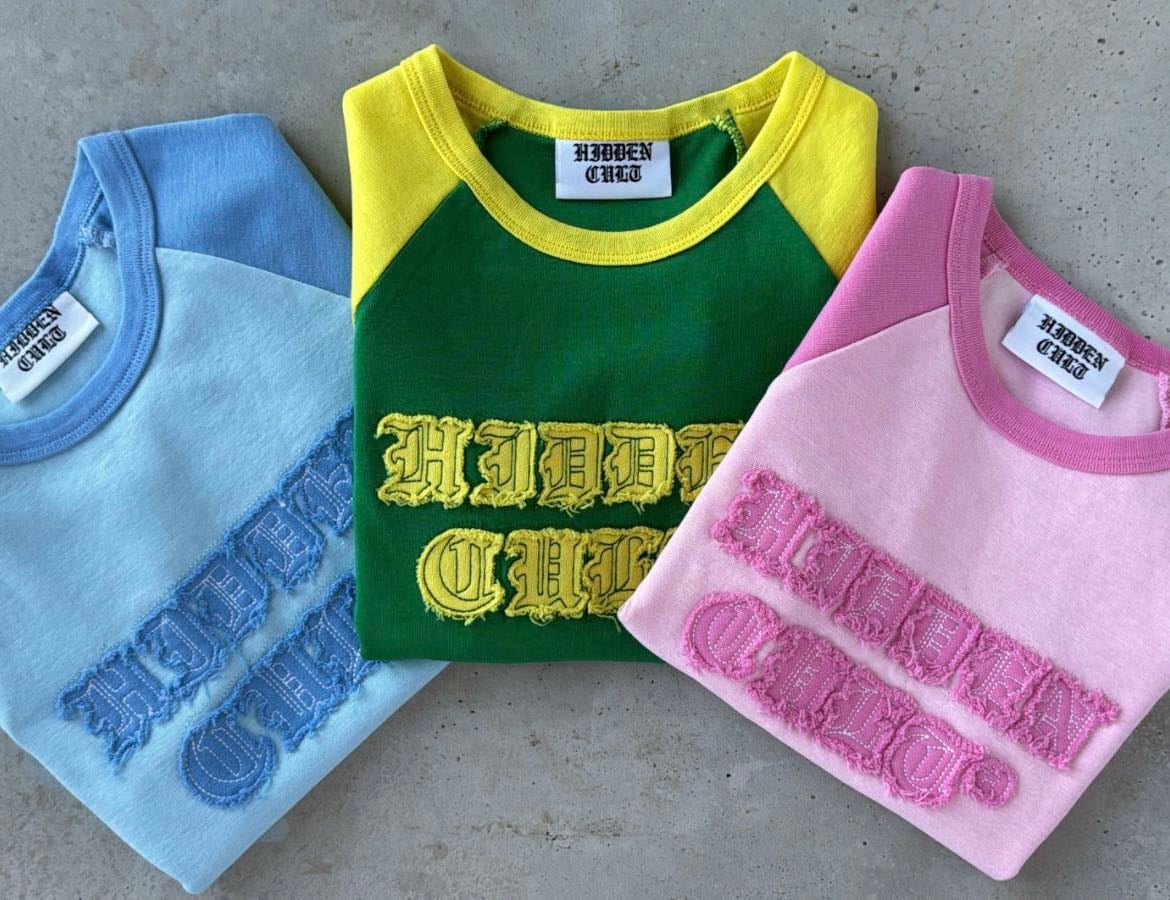 Tshirttss ๐ง๐ง
