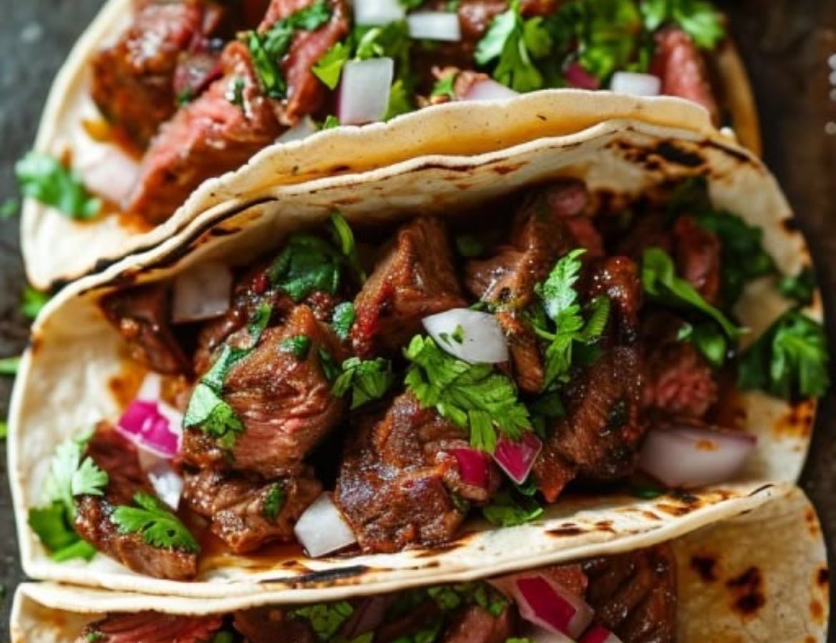 Restauranteesss Mexicanosss ๐ฎ๐ฒ๐ฝ