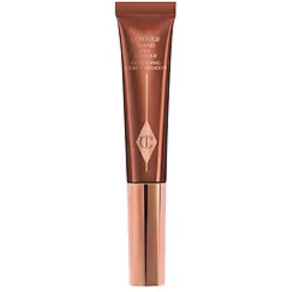 Hollywood Contour Wand - Base de Maquillaje Contouring - de Charlotte Tilbury