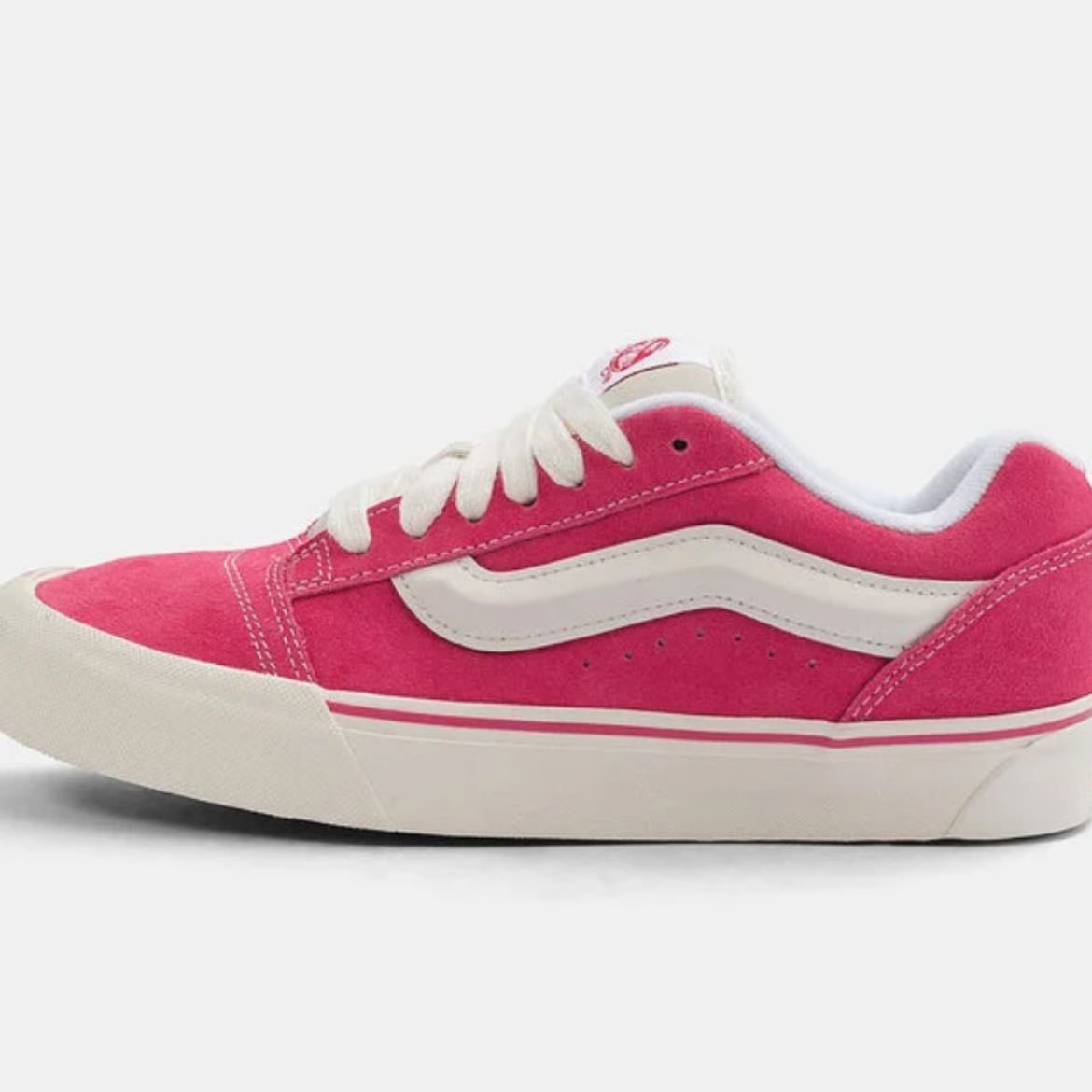 Vans Knu Skool - de Vans