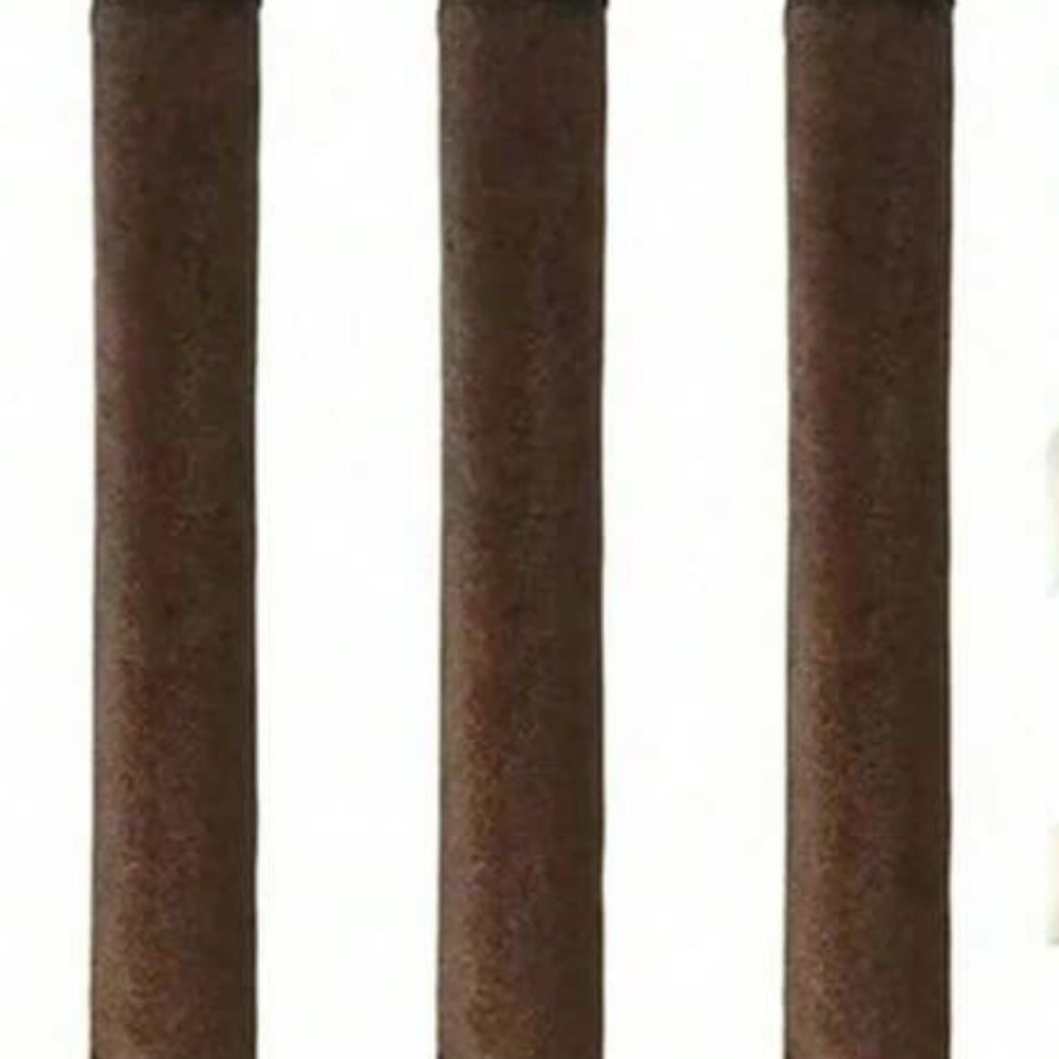 Set de 3 piezas de herramientas para peinado, rulos sin calor, herramienta de rizado de cabello práctica, rulos elásticos, herramienta de peinado para dormir, rulos de espuma para damas, accesorios y productos para el cabello, artículos esenciales de viaje, regreso a la escuela, artículos esenciales de viaje y vacaciones, accesorios para el cabello para mujeres - de SHEIN