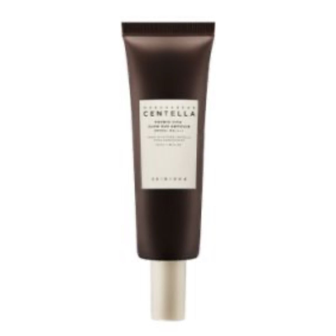 SKIN1004 - Madagascar Centella Probio-Cica Glow Sun Ampoule SPF50+ PA++++ - 50ml - de Skin1004