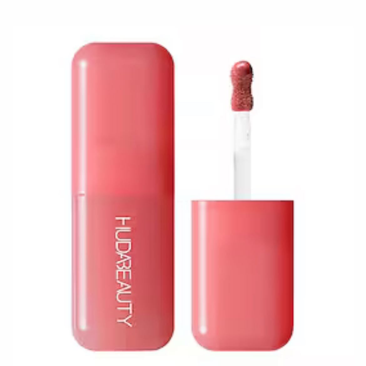 Blush Filter - Blush líquido - de Huda Beauty