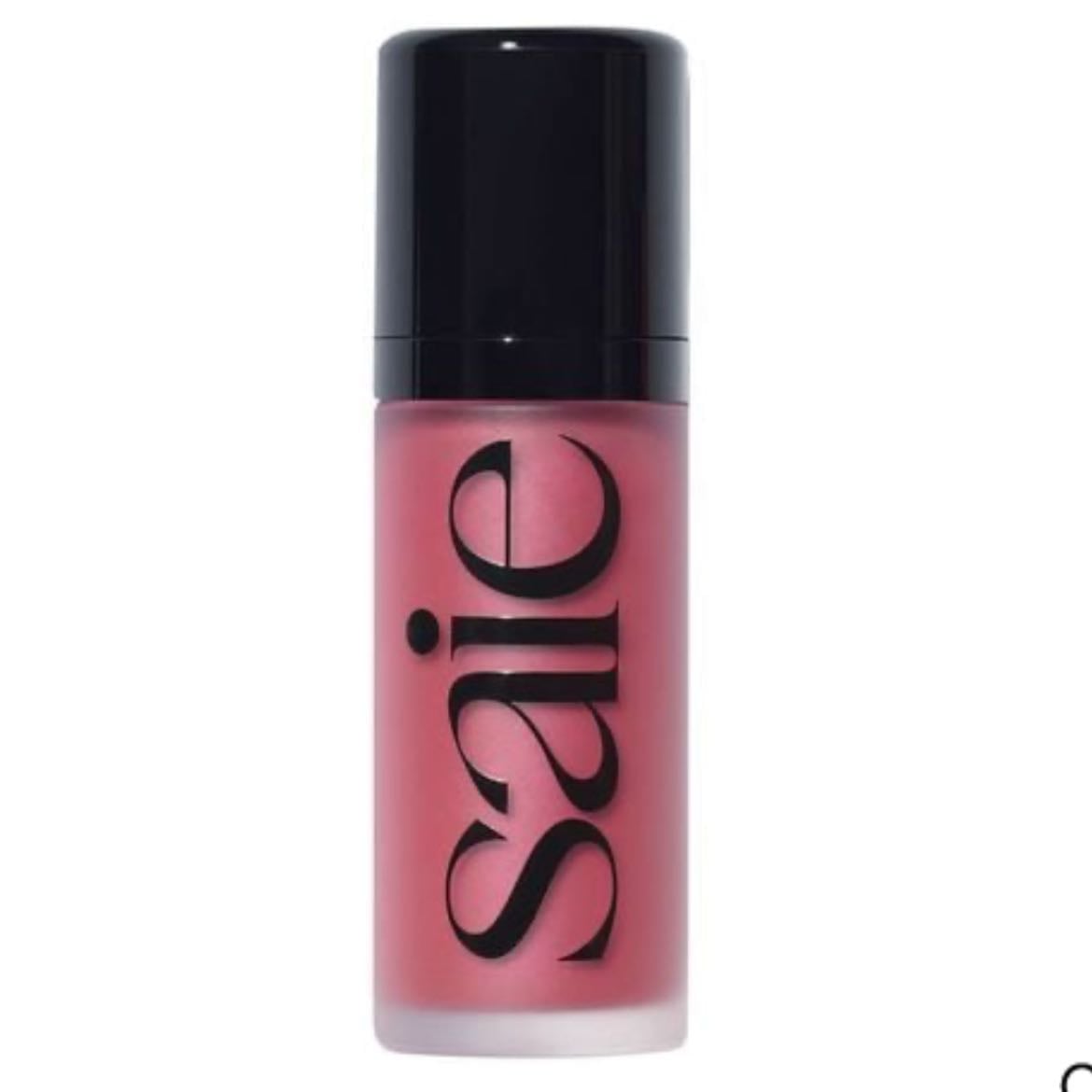 SAIE DEW BLUSH 12ML (VARIOUS SHADES) - DREAMY - de Saie