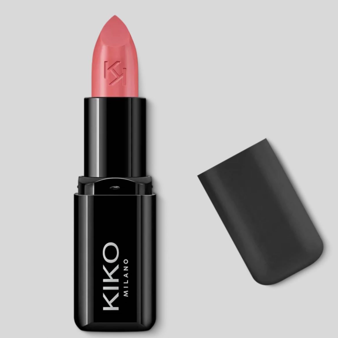 Smart Fusion Lipstick - de Kiko Cosmetics