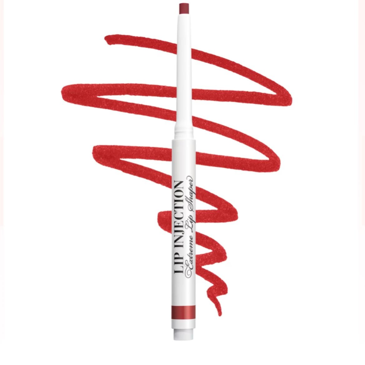 Lip Injection Extreme Lip Shaper - de Too Faced