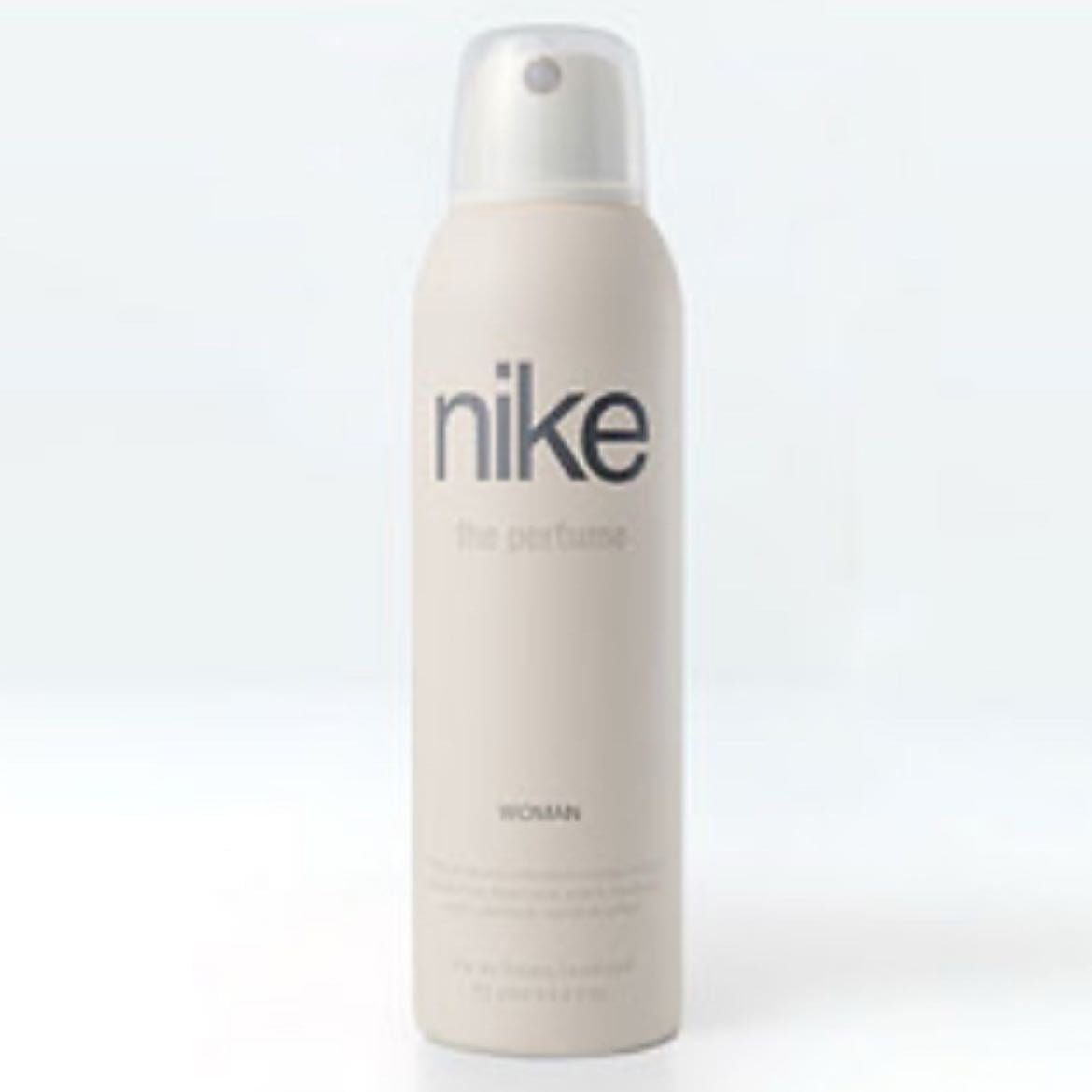 The perfum woman 200ml - de Nike