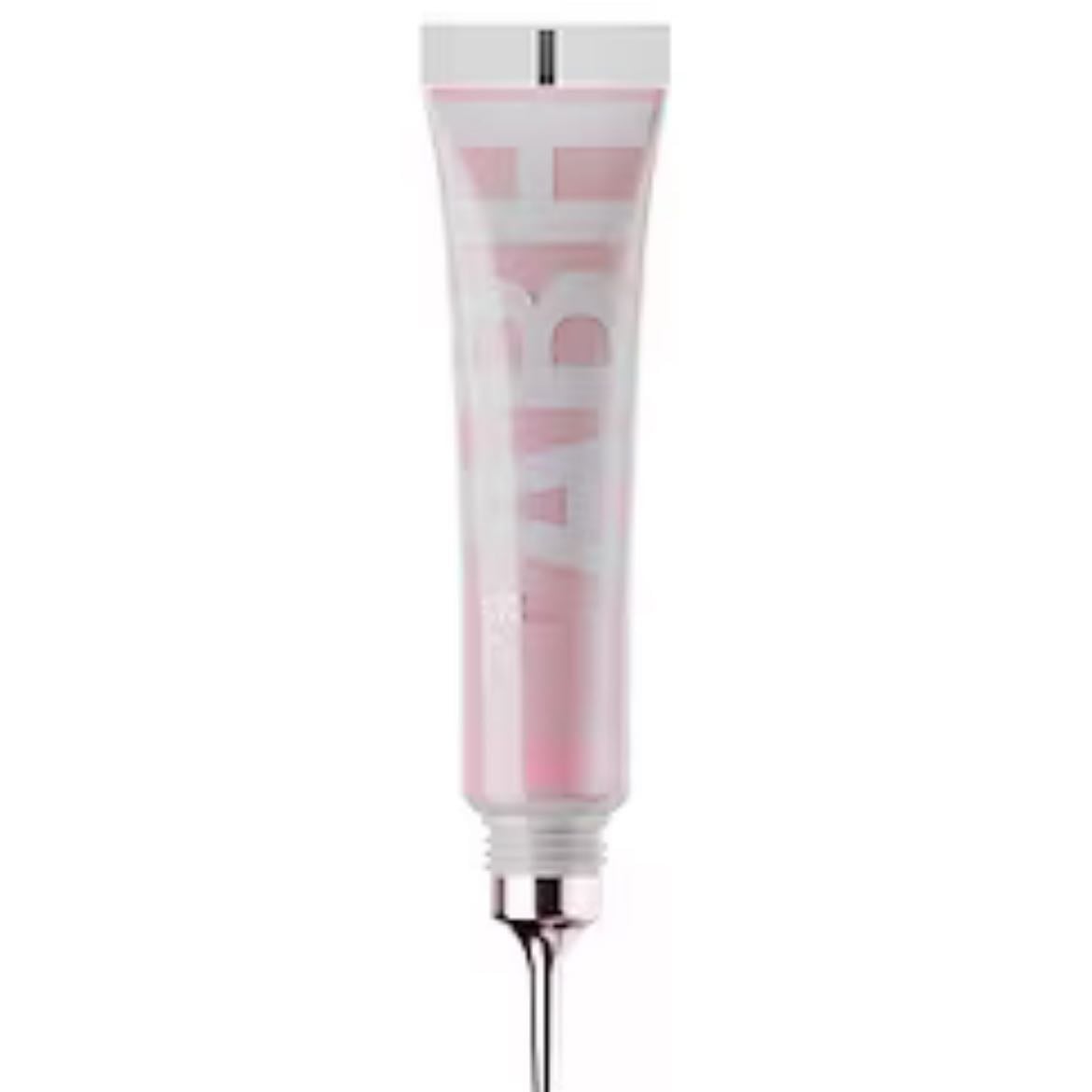 Blurring Serum Blush - Colorete líquido - de Anastasia Beverly Hills