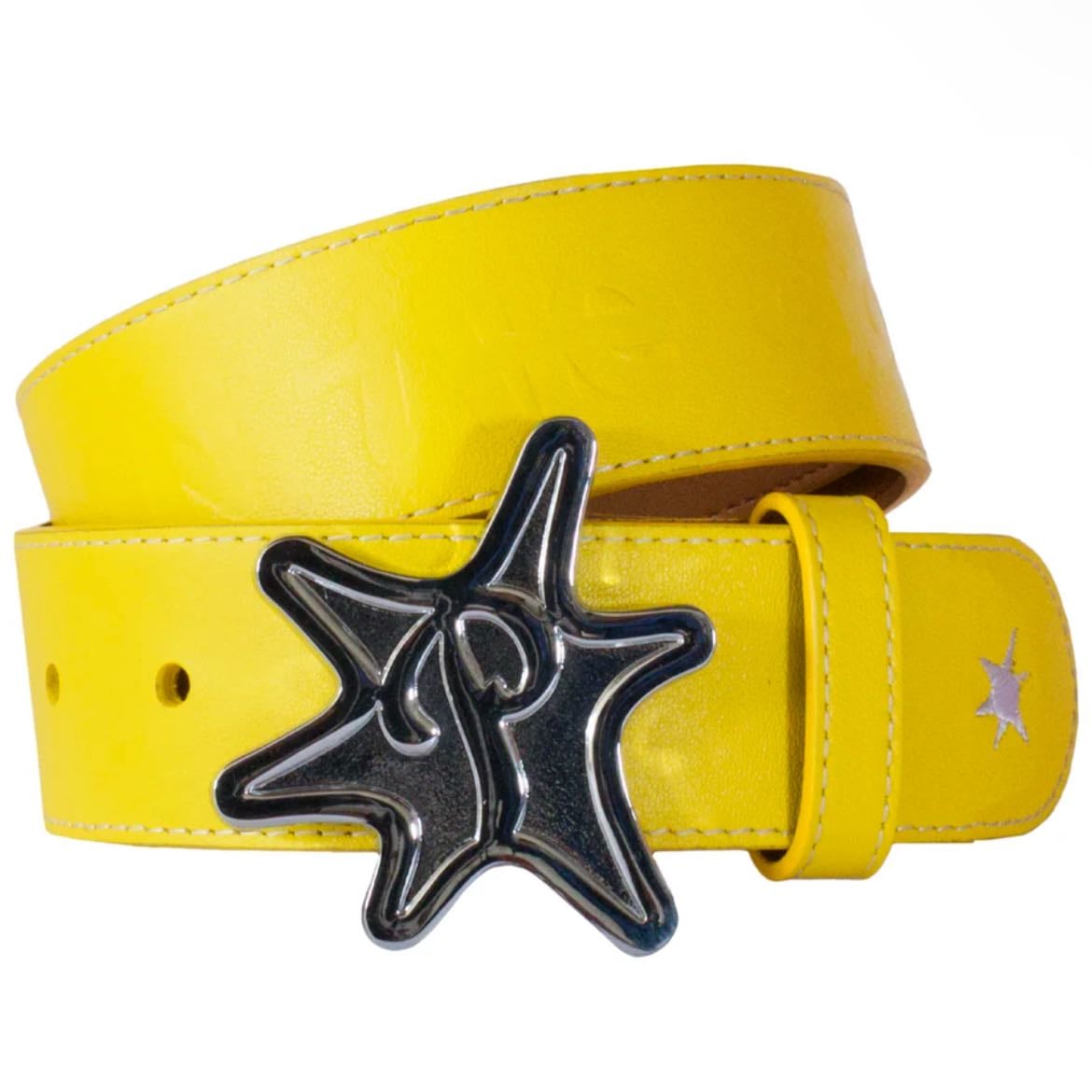 Banana P Belt - de Protect London