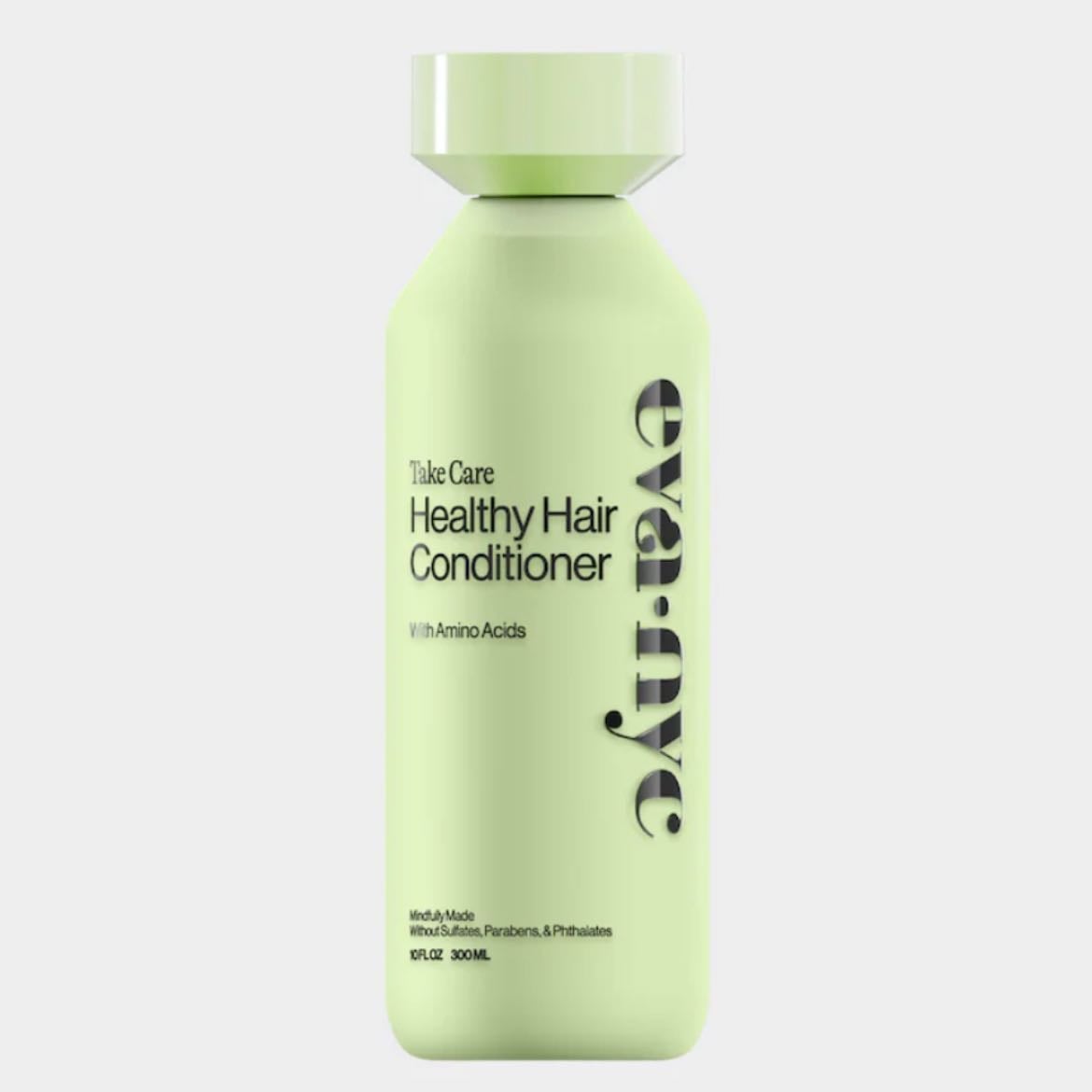 Healthy Hair Conditioner - de Evanyc