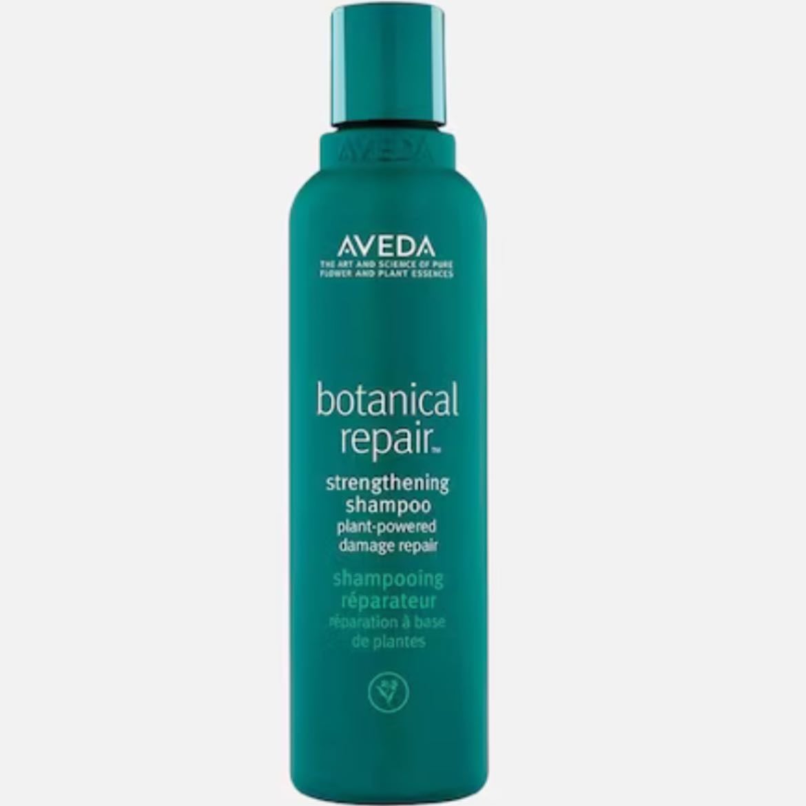 BOTANICAL REPAIR™ STRENGTHENING - de Aveda