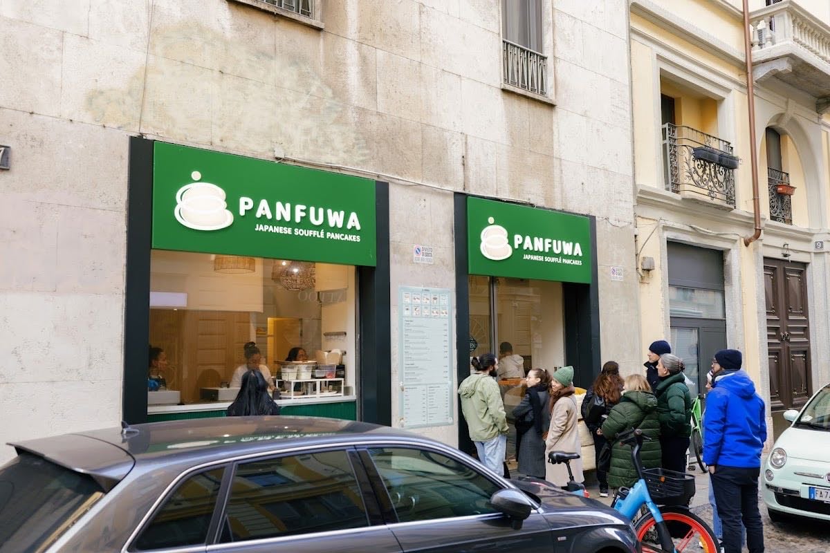 Panfuwa