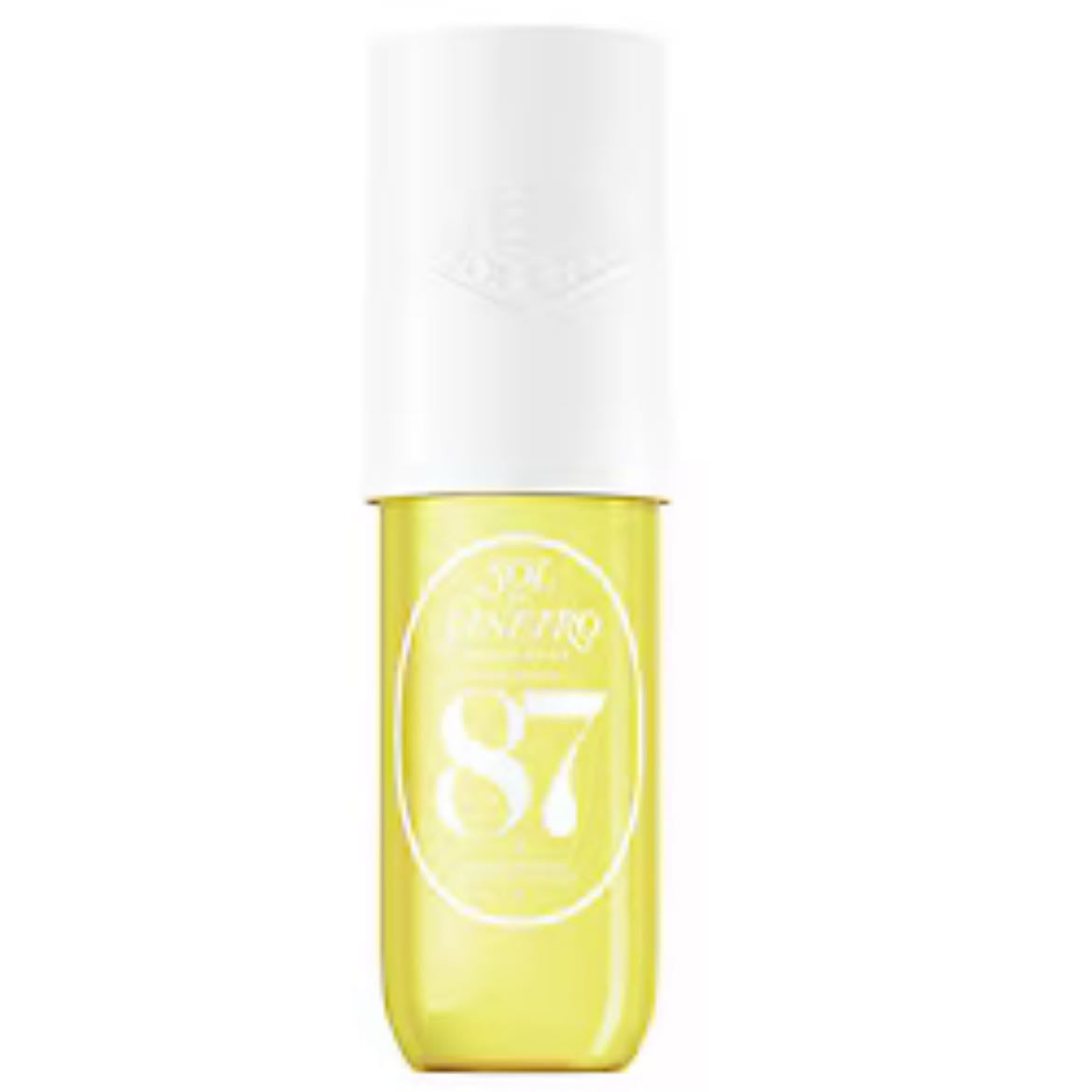 RIO RADIANCE - Bruma perfumada - de Sol de Janeiro