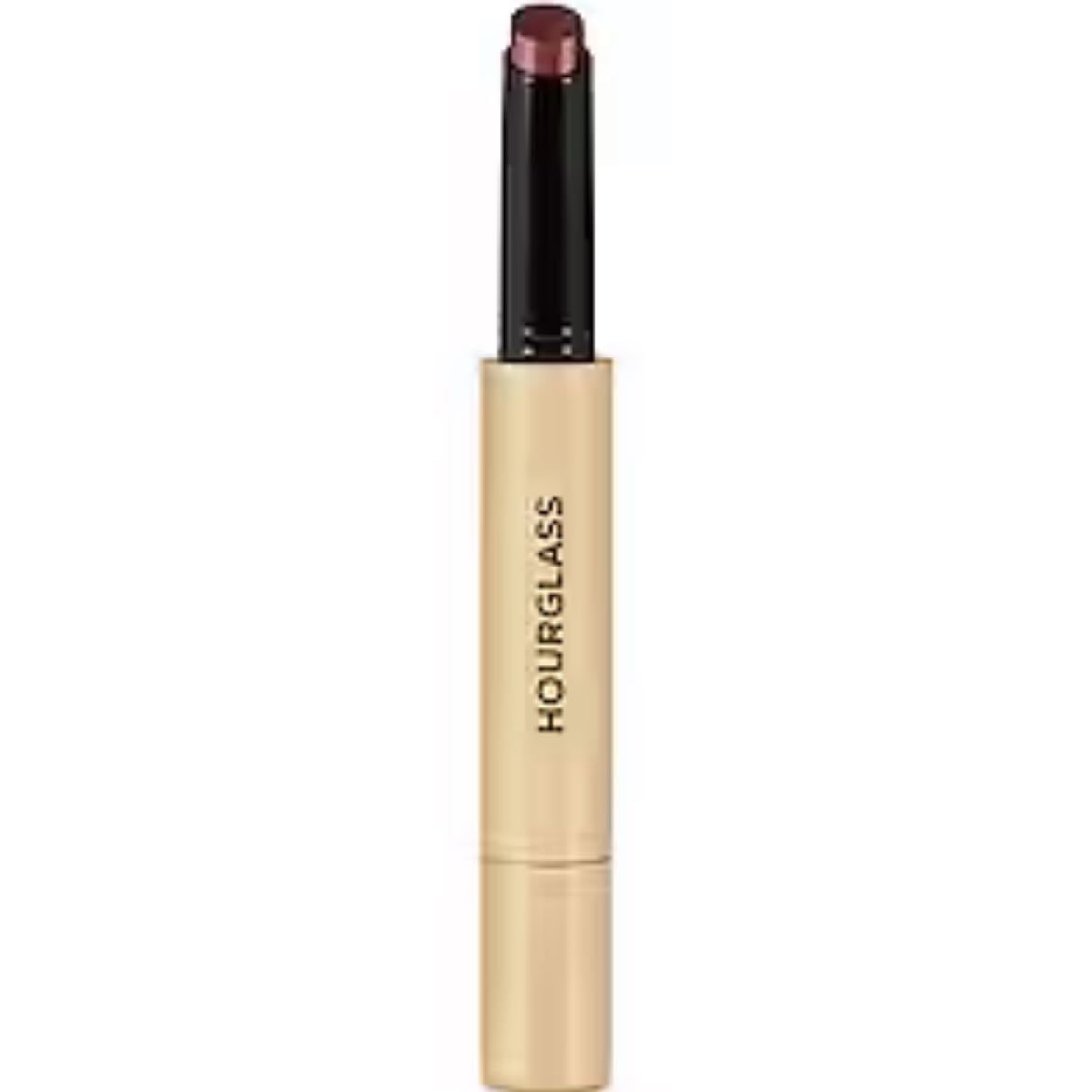 Phantom Volumizing Glossy Balm - Bálsamo labial - de Hourglass