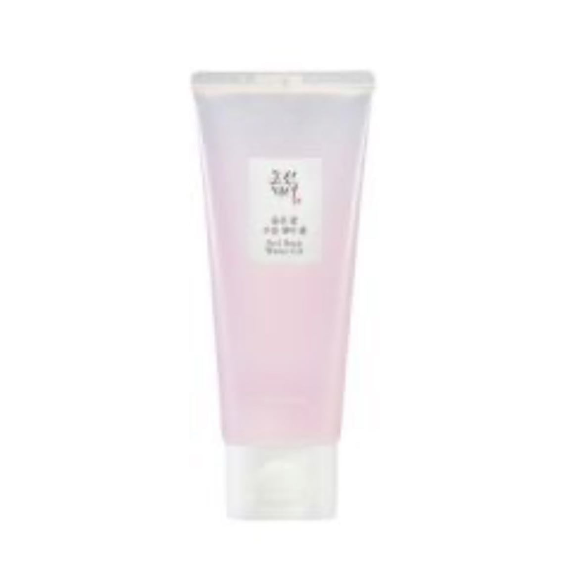 BEAUTY OF JOSEON - Red Bean Water Gel - 100ml - de Beauty of Joseon