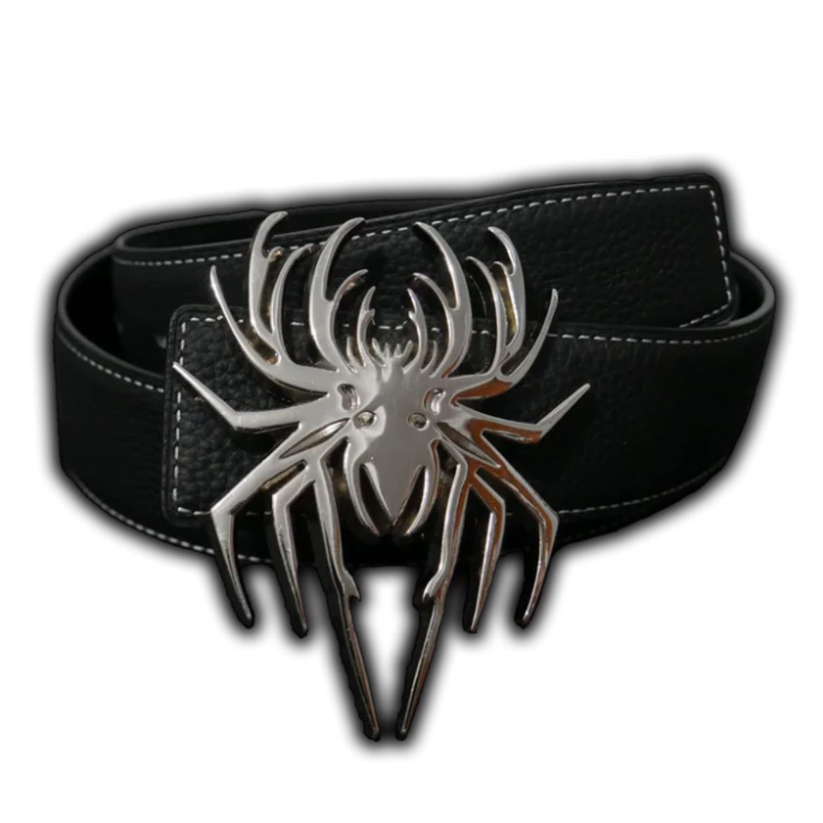 ELIXIR SPIDER BELT - de Elixir