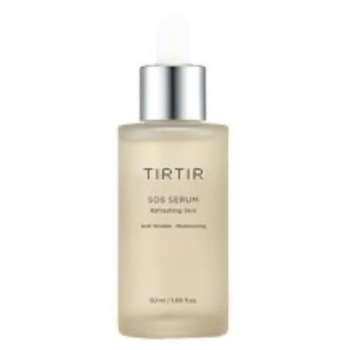 TirTir - SOS Serum - 50ml - de TirTir