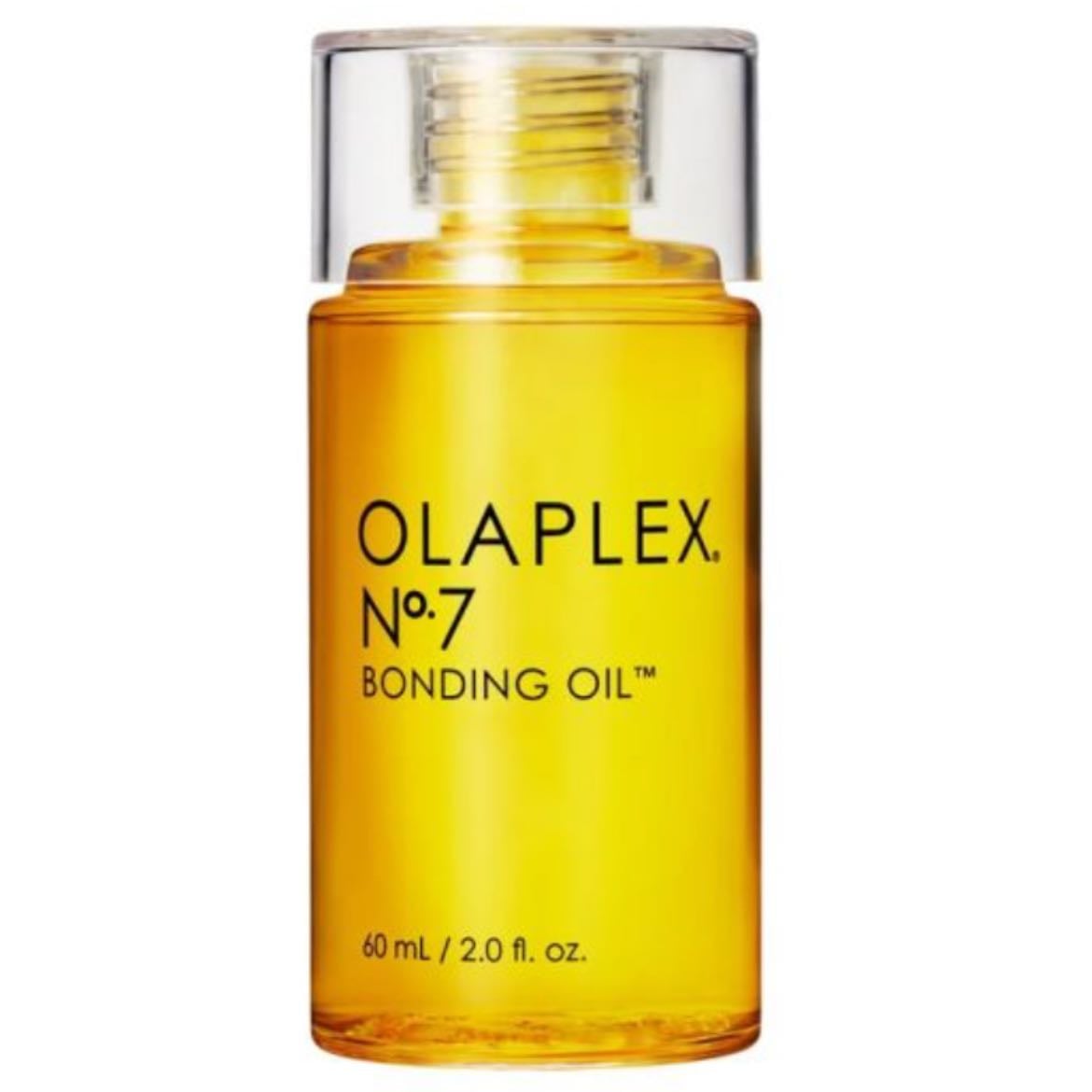 OLAPLEX Nº7 Bonding Oil Aceite Capilar Concentrado - de Olaplex