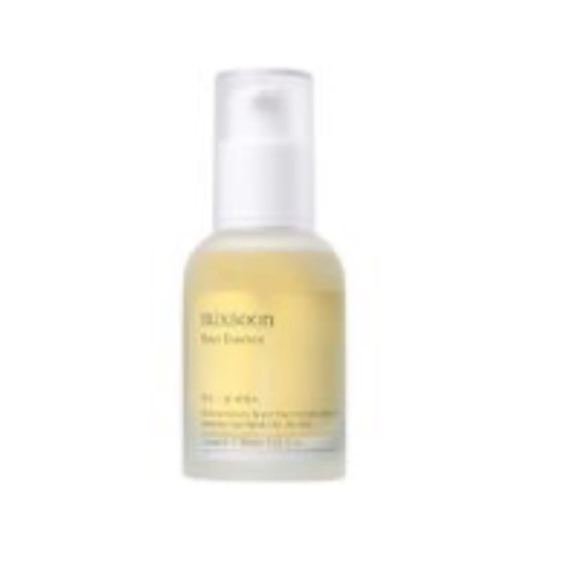 mixsoon - Bean Essence - 30ml - de Mixsoon