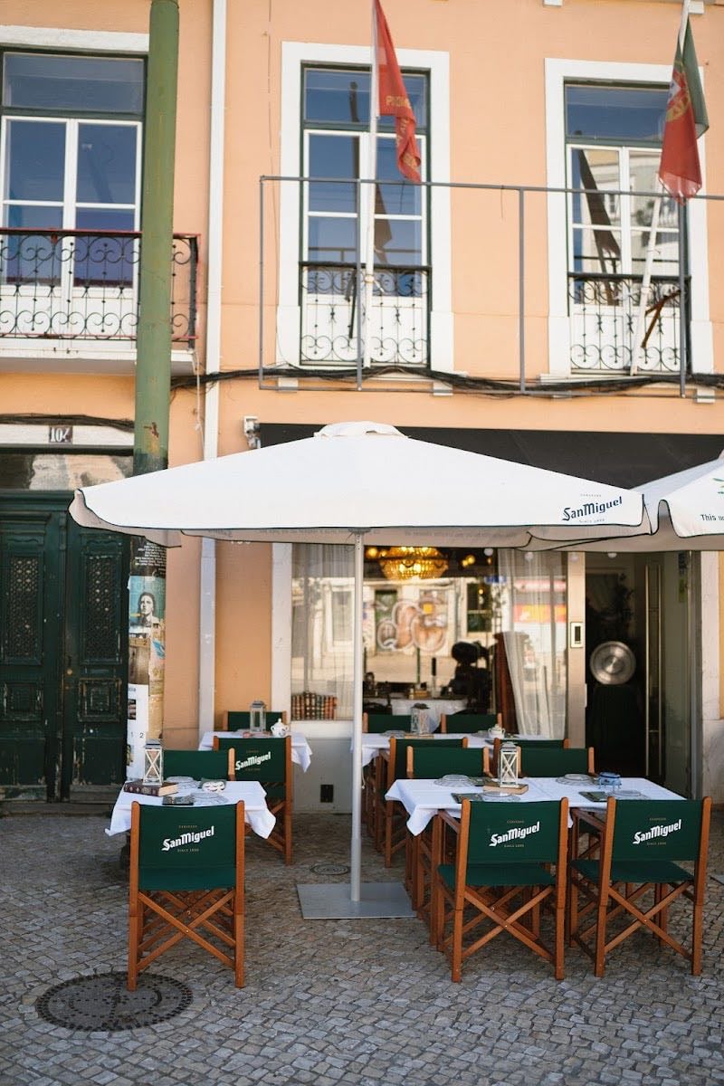 Sant'Avó