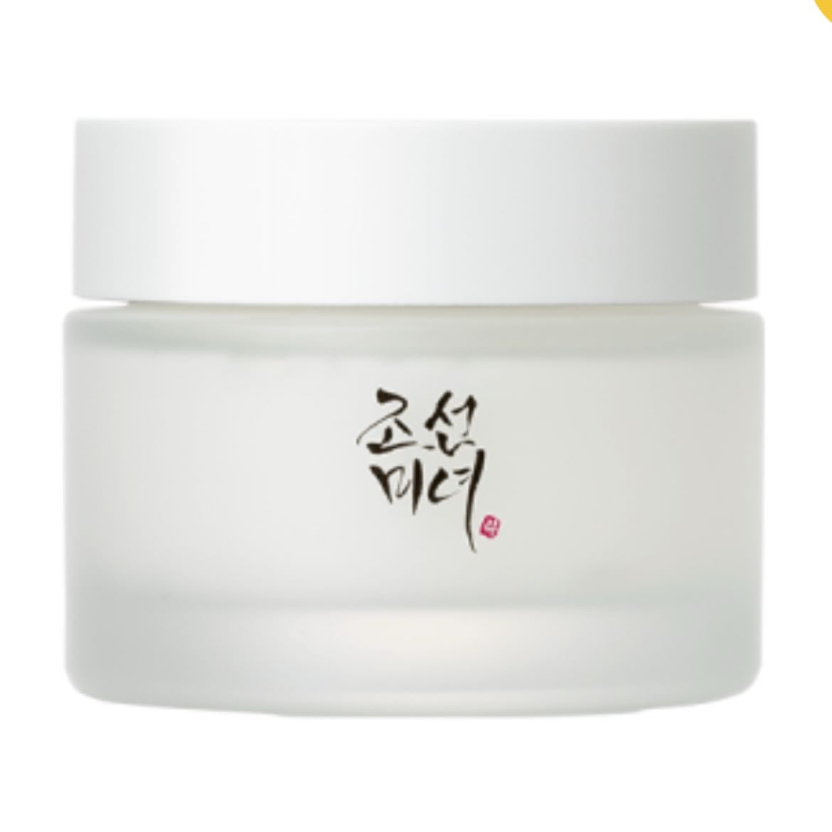 BEAUTY OF JOSEON - Dynasty Cream - 50ml - de Beauty of Joseon