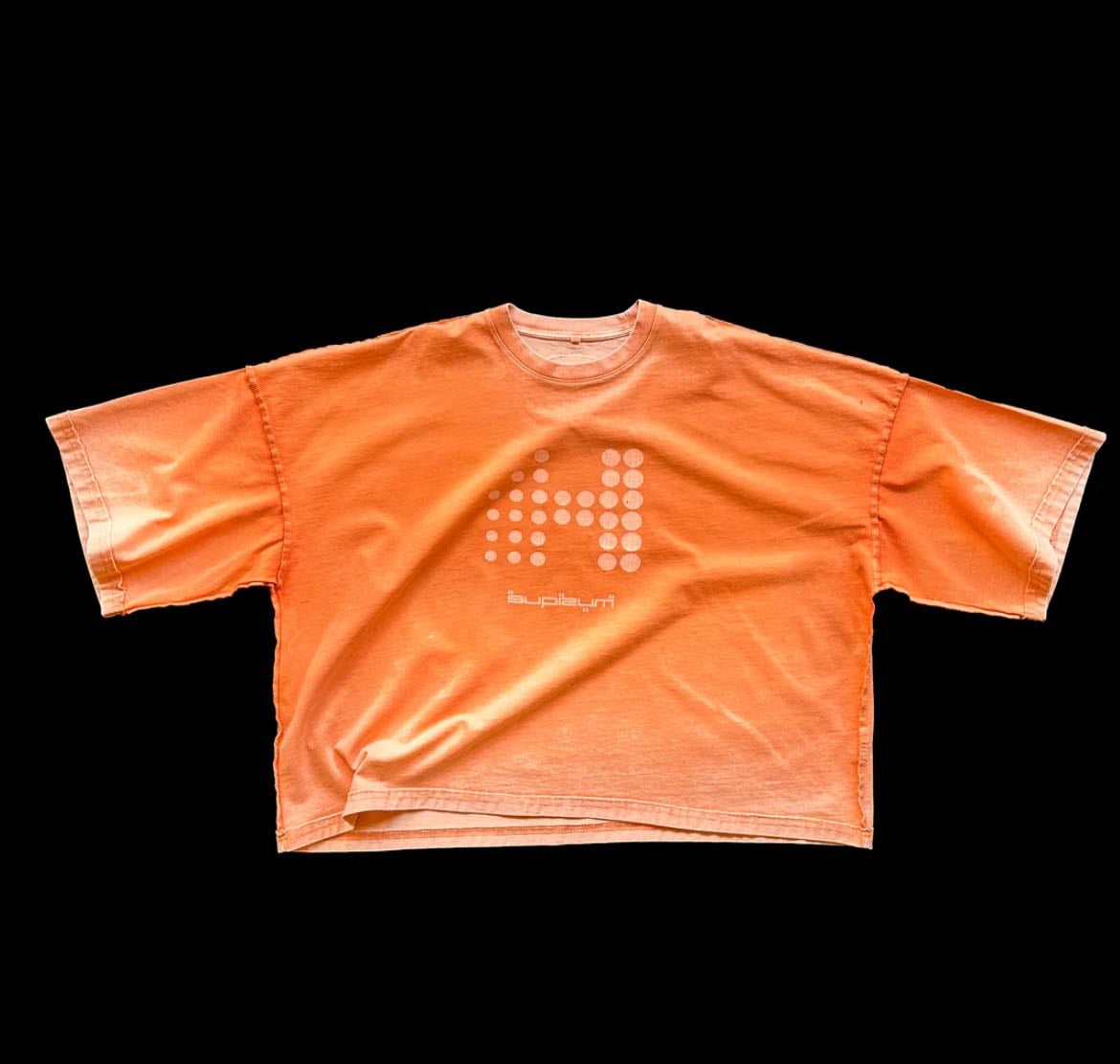 T-Shirt - Carrot - de HuniDesign