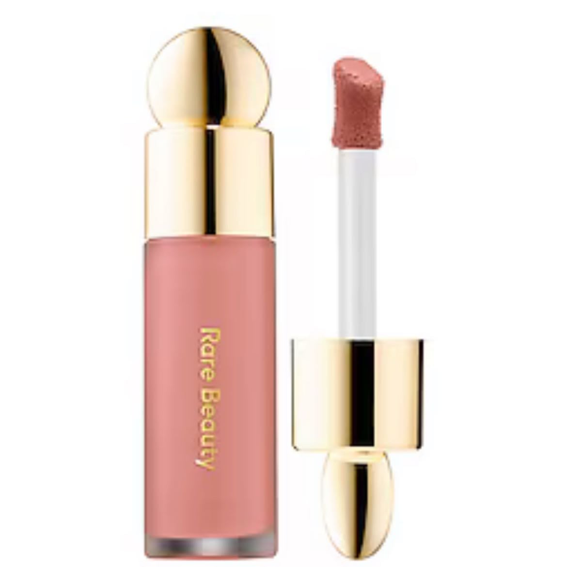 Soft Pinch - Colorete líquido - de Rare Beauty