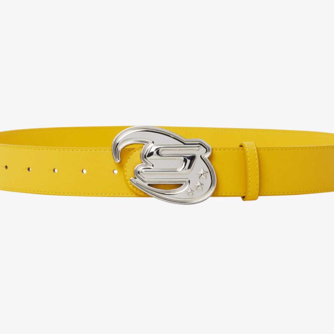 Limoncello universal belt - de 5mc2