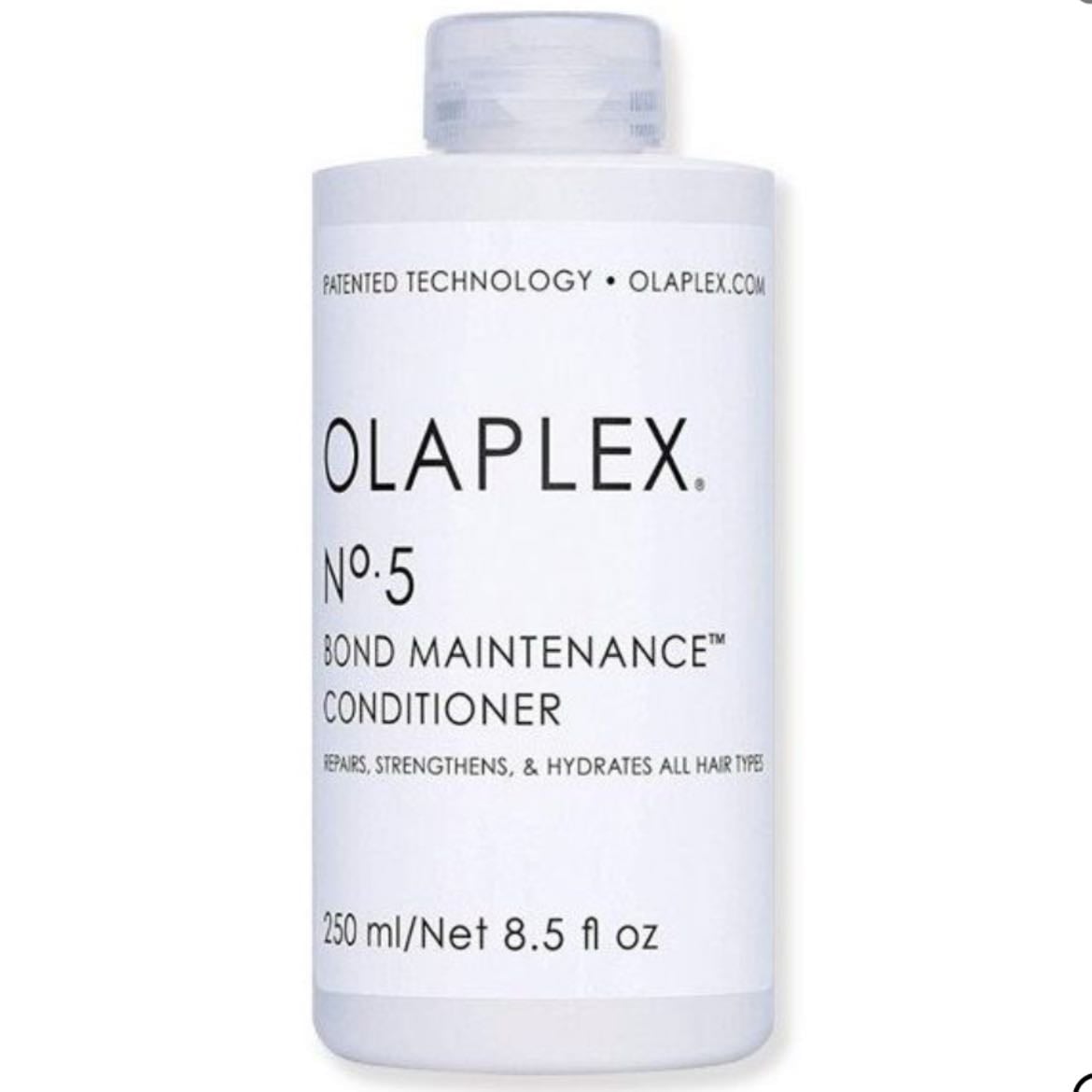 OLAPLEX Acondicionador N5 Bond Maintenance Conditioner - de Olaplex