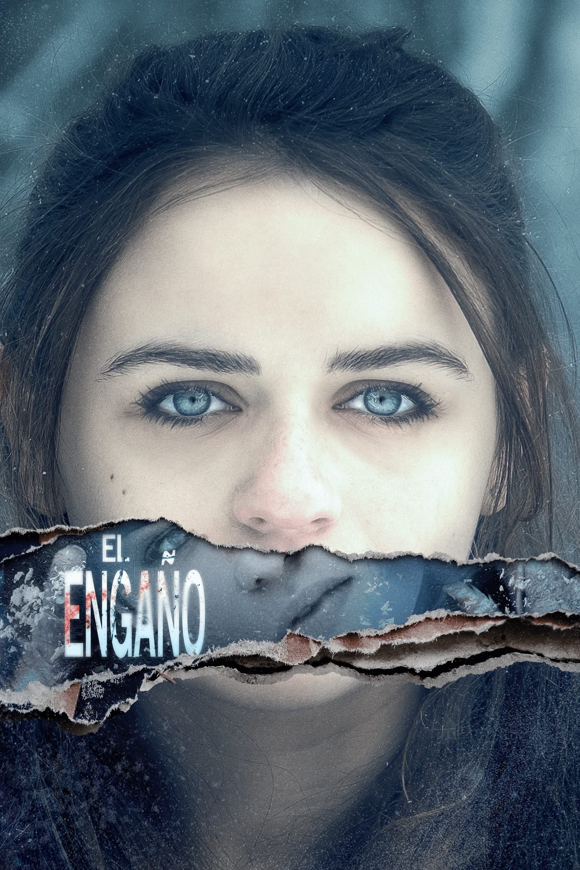El engaño - Veena Sud · 2018