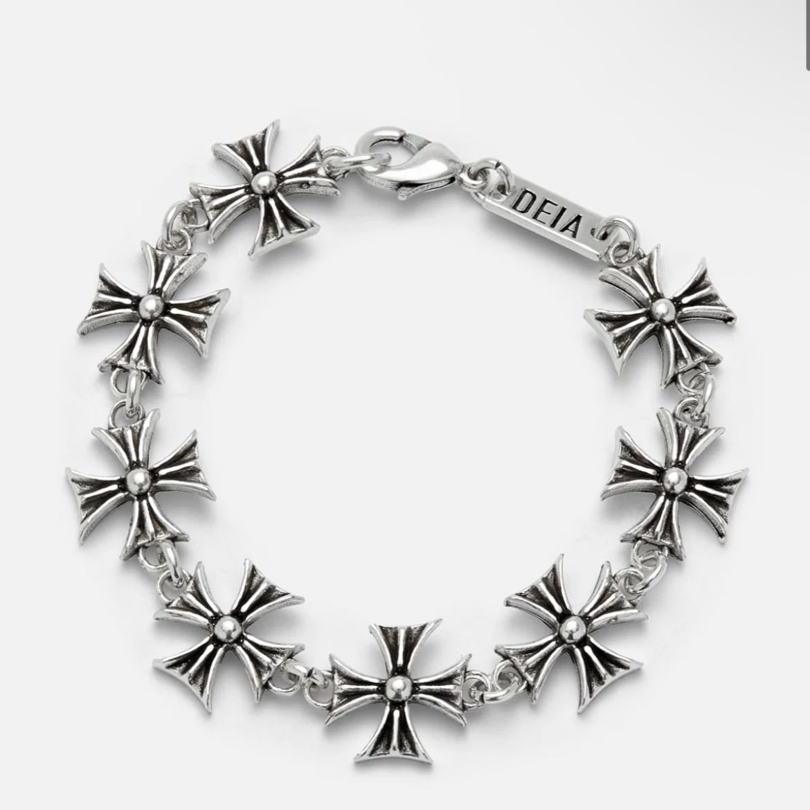 ETERNO BRACELET - de Cas Deia