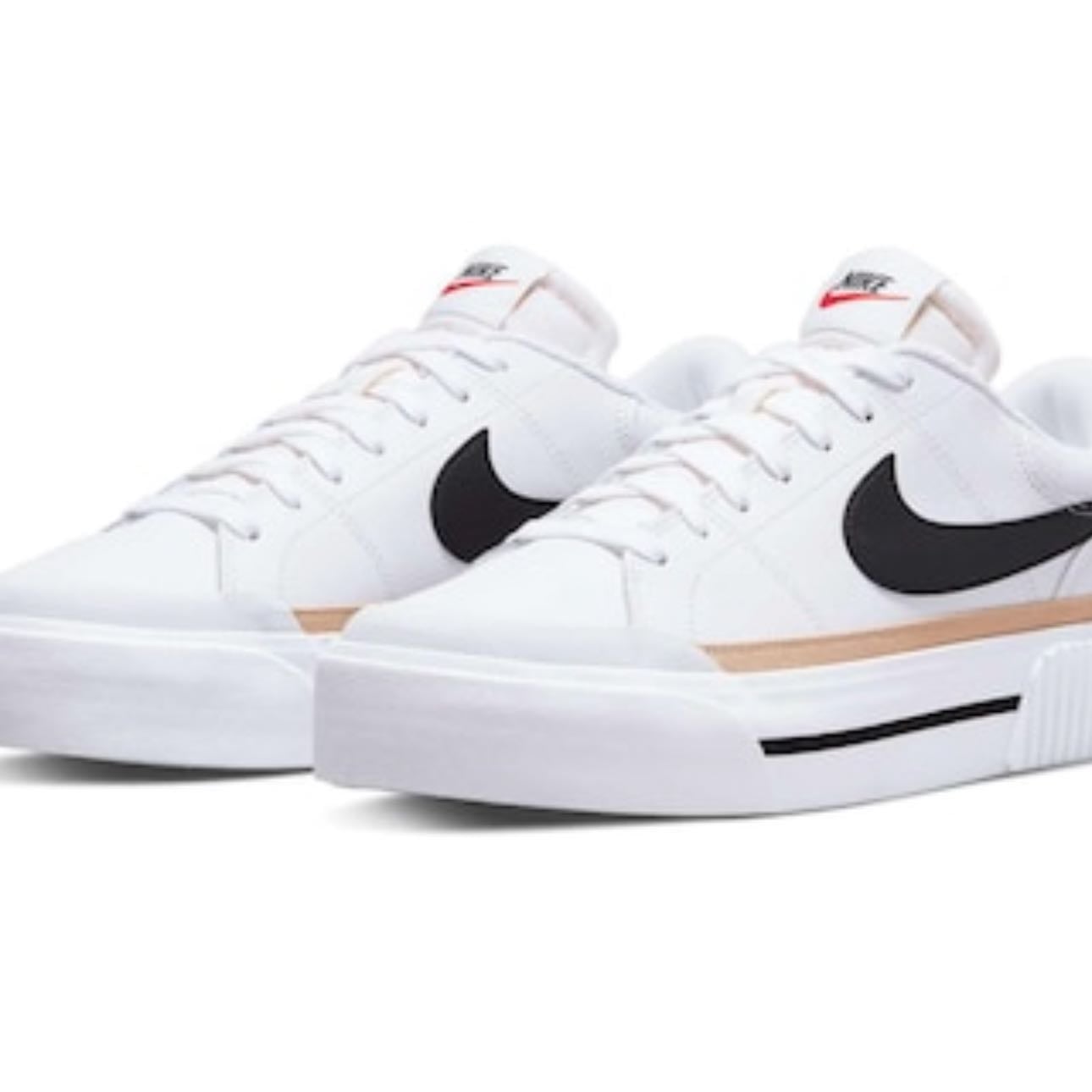 Tenis legacy lift