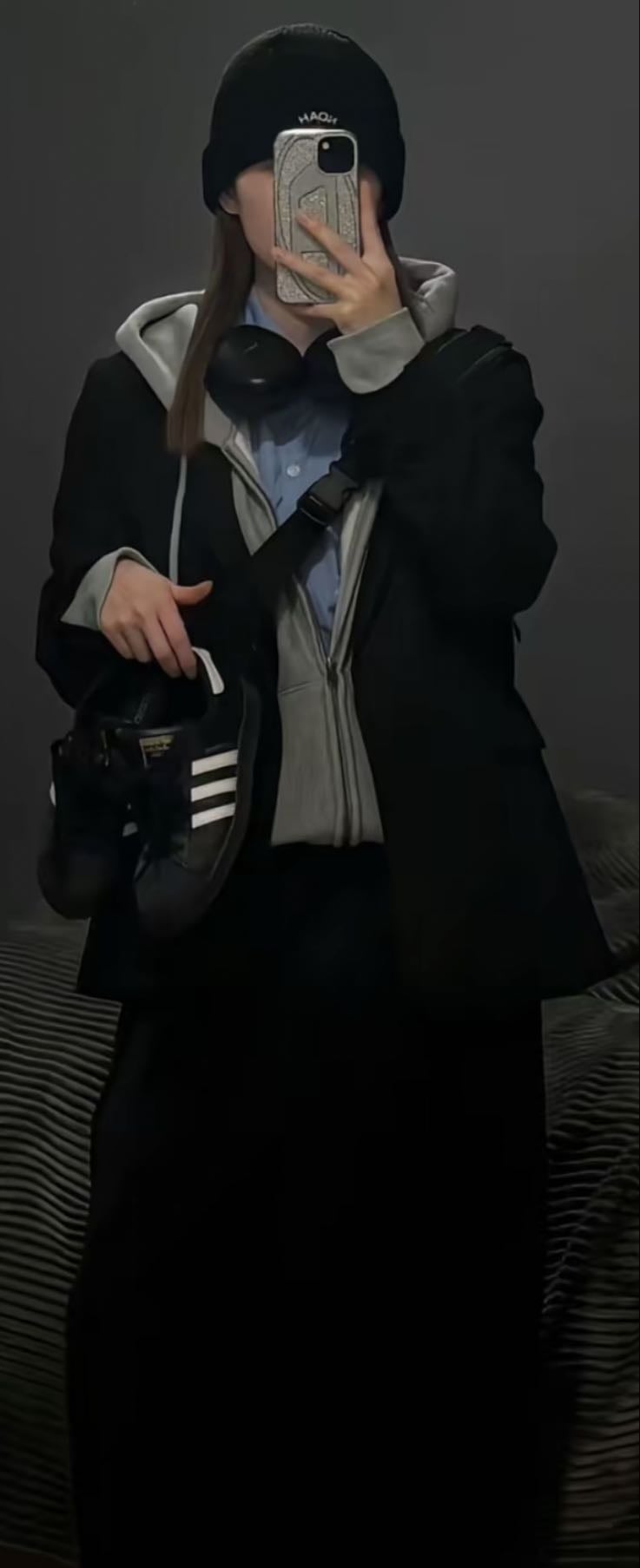 あ