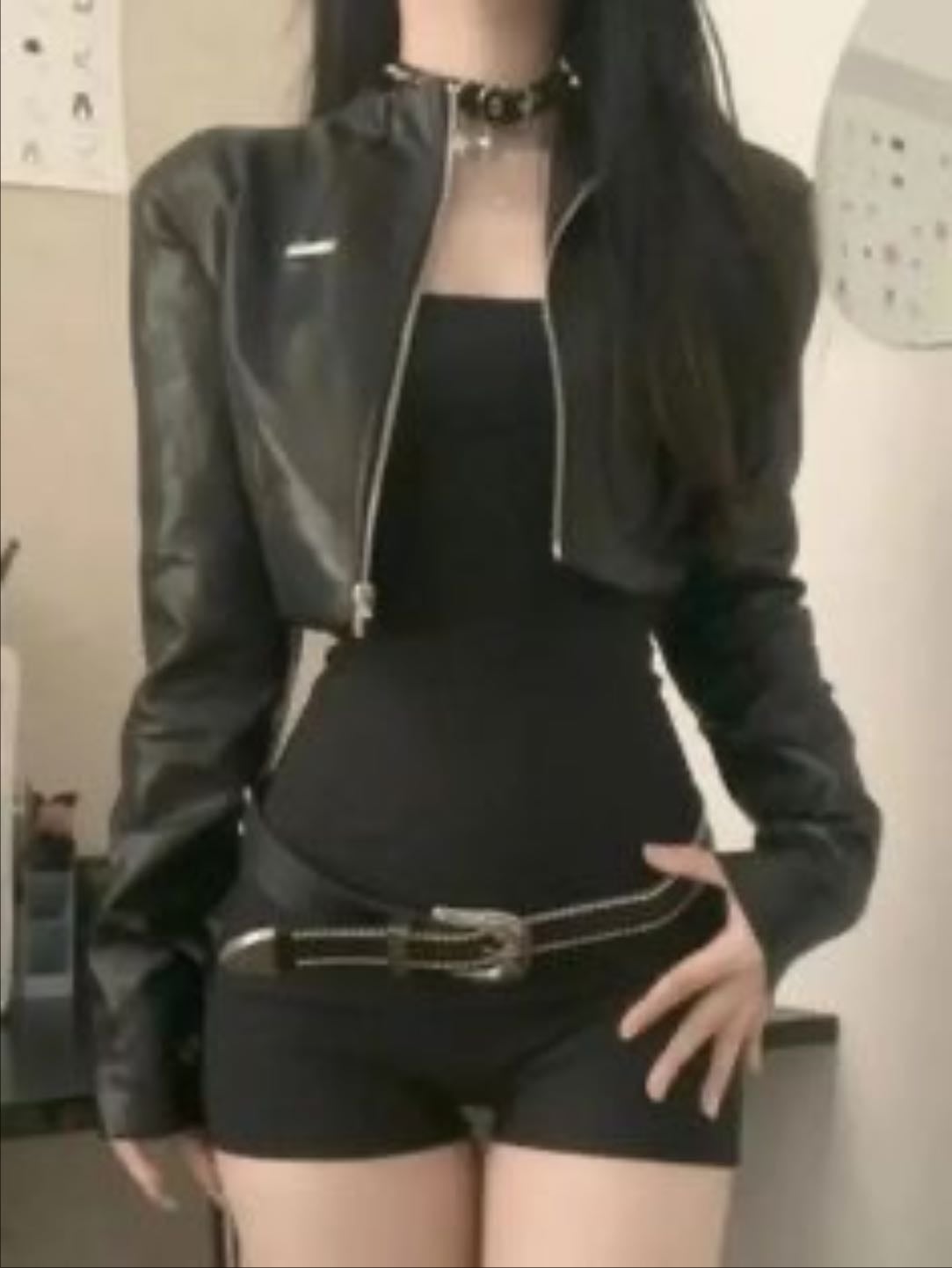 、