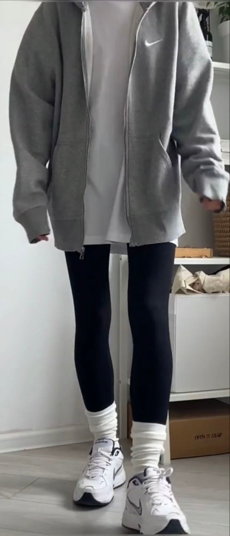 、