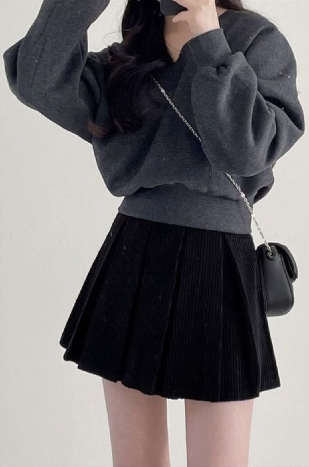 、