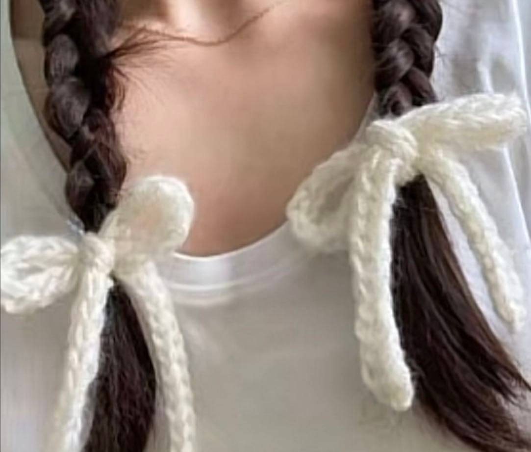 ribbon