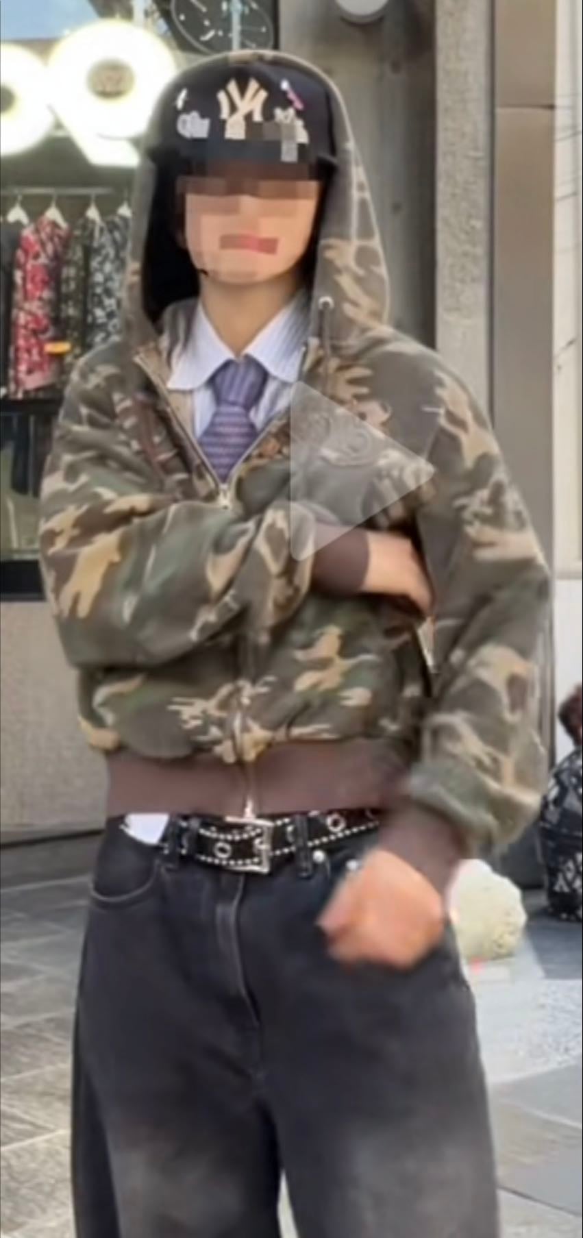 あ